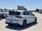 2026 Volkswagen Golf R R