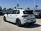 2026 Volkswagen Golf R R