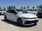 2026 Volkswagen Golf R R