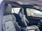 2026 Volkswagen Golf R R