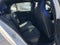 2026 Volkswagen Golf R R