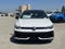 2026 Volkswagen Golf R R
