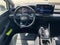 2026 Volkswagen Golf R R
