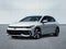 2026 Volkswagen Golf GTI S