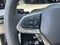2026 Volkswagen Golf GTI S