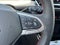 2026 Volkswagen Golf GTI S