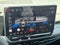 2026 Volkswagen Golf GTI S