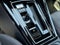 2026 Volkswagen Golf GTI S