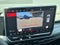 2026 Volkswagen Golf GTI S