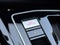 2026 Volkswagen Golf GTI S