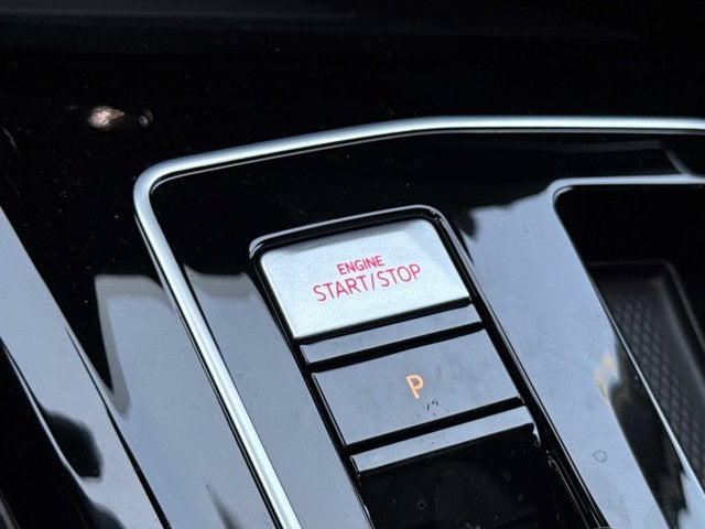 2026 Volkswagen Golf GTI S