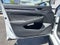 2026 Volkswagen Golf GTI S