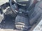 2026 Volkswagen Golf GTI S