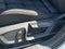 2026 Volkswagen Golf GTI S