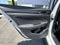 2026 Volkswagen Golf GTI S