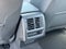 2026 Volkswagen Golf GTI S