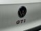 2026 Volkswagen Golf GTI S