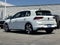 2026 Volkswagen Golf GTI S