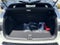 2026 Volkswagen Golf GTI S