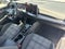 2026 Volkswagen Golf GTI S