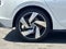 2026 Volkswagen Golf GTI S