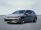 2026 Volkswagen Golf GTI S