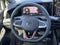 2026 Volkswagen Golf GTI S
