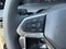 2026 Volkswagen Golf GTI S
