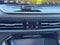 2026 Volkswagen Golf GTI S