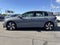 2026 Volkswagen Golf GTI S