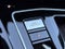 2026 Volkswagen Golf GTI S