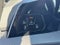 2026 Volkswagen Golf GTI S