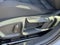 2026 Volkswagen Golf GTI S