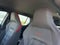 2026 Volkswagen Golf GTI S