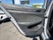 2026 Volkswagen Golf GTI S