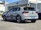 2026 Volkswagen Golf GTI S