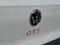 2026 Volkswagen Golf GTI S