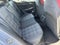 2026 Volkswagen Golf GTI S