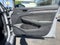 2026 Volkswagen Golf GTI S