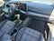2026 Volkswagen Golf GTI S