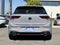 2026 Volkswagen Golf GTI S