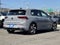 2026 Volkswagen Golf GTI S