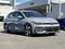 2026 Volkswagen Golf GTI S