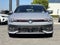 2026 Volkswagen Golf GTI S
