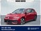 2025 Volkswagen Golf Gti SE