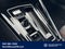 2025 Volkswagen Golf Gti SE