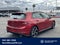 2025 Volkswagen Golf Gti SE