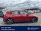 2025 Volkswagen Golf Gti SE