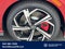 2025 Volkswagen Golf Gti SE