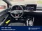2025 Volkswagen Golf Gti SE